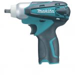 TW100DZ CORDLESS IMPACT WRENCH(9.5MM)(10.8V)