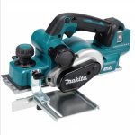 DKP181Z CORDLESS PLANER(AWS/BL)(18V)