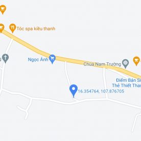 CỬA HÀNG ĐIỆN CƠ NGHĨA.