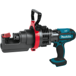 DSC191Z MÁY CHẤN THÉP DÙNG PIN(18V)