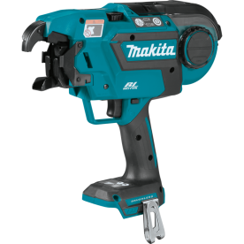 DTR180Z MÁY BUỘC DÂY THÉP DÙNG PIN(BL)(18V)