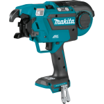 DTR180Z CORDLESS REBAR TYING TOOL(BL)(18V)