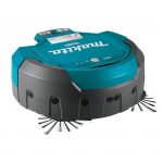 DRC200Z ROBOTIC CLEANER(BL)(18V)