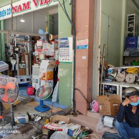 STORE NAM VIET