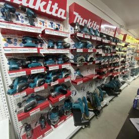 CỬA HÀNG HOÀNG SỸ