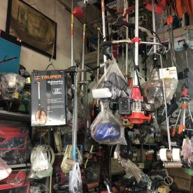 CỬA HÀNG ĐÔNG ANH