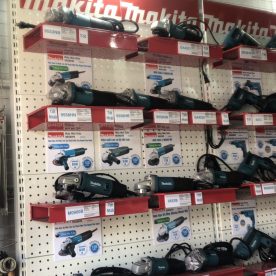 CÔNG TY TNHH ĐIỆN CƠ ANH VŨ