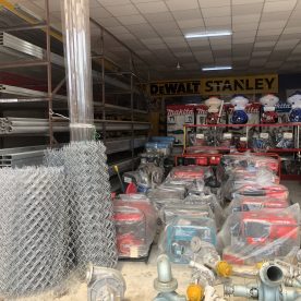 STORE HIEP THO PHAT 1