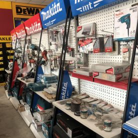 STORE HIEP THO PHAT 1