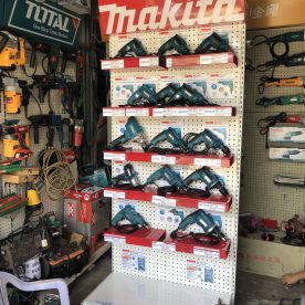 CỬA HÀNG ĐIỆN CƠ HUY HOÀNG