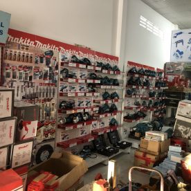 STORE ELECTROMECHANICAL NHAN 2