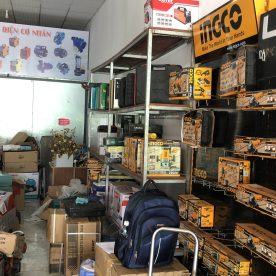 CỬA HÀNG ĐIỆN CƠ NHÂN 2