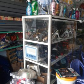 STORE TRI THIEN NHON