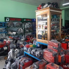 STORE VINH PHAT 2