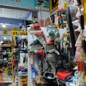 STORE LAM QUOC TRUNG