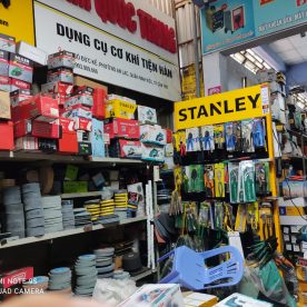 STORE LAM QUOC TRUNG