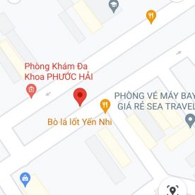 CỬA HÀNG DUY NGUYỄN 1