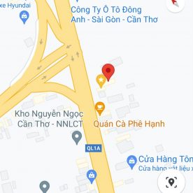 STORE DUY NGUYEN 2 & 3