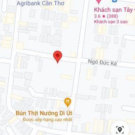 CỬA HÀNG TÂN TIẾN 63 CƠ SỞ 1