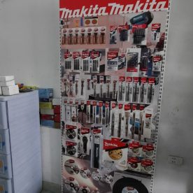 CỬA HÀNG HOÀNG LONG