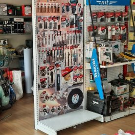 CỬA HÀNG ĐỨC NGỌ