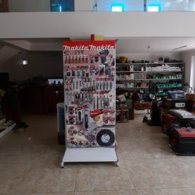 CỬA HÀNG HƯỚNG DƯƠNG