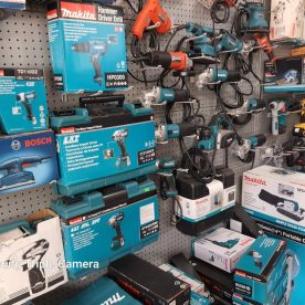 KIM THANH TRANSPORT TRADING CO., LTD.