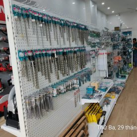 CUSTOM WORKSHOP WOMAN NAM THUY