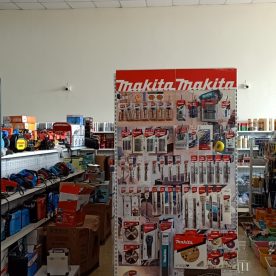 CỬA HÀNG HẢI NGOAN