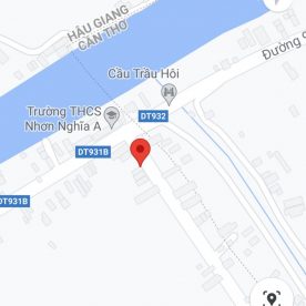 CỬA HÀNG HOÀNG PHÚC