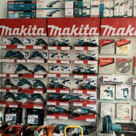 CỬA HÀNG MINH NGA