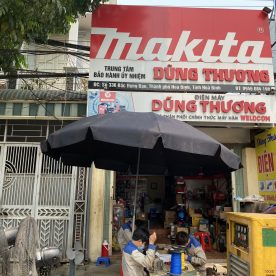 CỬA HÀNG DŨNG THƯƠNG (TRUNG TÂM BẢO HÀNH)