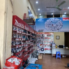 CỬA HÀNG DŨNG THƯƠNG (TRUNG TÂM BẢO HÀNH)