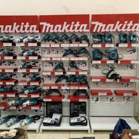 CỬA HÀNG TIẾN LƯƠNG