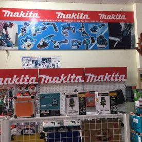 CỬA HÀNG HÀ SỬU