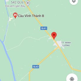 STORE HIEP THO PHAT 1