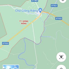 CỬA HÀNG QUÂN THÚY