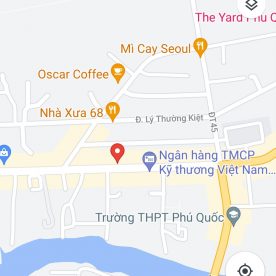 STORE ELECTROMECHANICAL NHAN 1