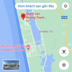 STORE ELECTROMECHANICAL NHAN 2