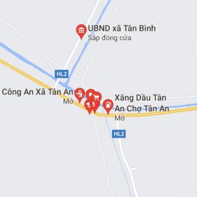 STORE TRUONG PHAT NGUYEN