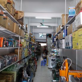MANH CUONG STORE