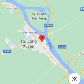 STORE ELECTROMECHANICAL QUANG