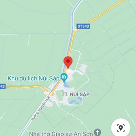 CỬA HÀNG TẤN ĐỨC