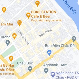 CỬA HÀNG THUẬN LỢI