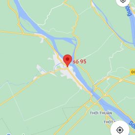 STORE TRI THIEN NHON