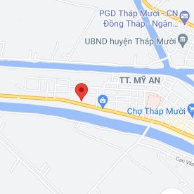 CỬA HÀNG HOÀNG VÂN