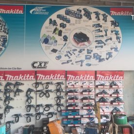 TRAN LONG ELECTRICAL SERVICE Co., Ltd.