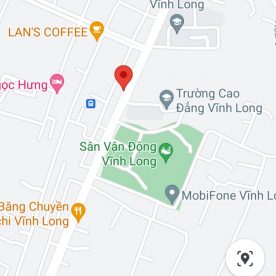 CỬA HÀNG ĐẠT THÀNH