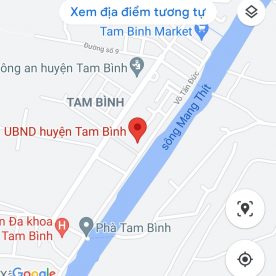 CỬA HÀNG PHƯỚC THÀNH