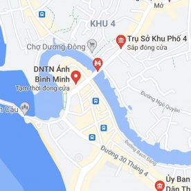 CỬA HÀNG ĐIỆN CƠ NHÂN 1
